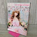 1_　小悪魔ageha アゲハ 2016年４月号 020146