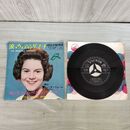 1_　EP リトルペギー マーチ Little Peggy March 涙のウェディング マーチ SS-1405 020164