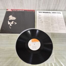 1_　LP 帯付 Hey! Brubeck ヘイ！ブルーベック Take Five 23AP663 300090