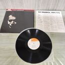 1_　LP 帯付 Hey! Brubeck ヘイ！ブルーベック Take Five 23AP663 300090