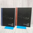 1_　計2冊 フランス料理書 La Cuisine Francaise a...