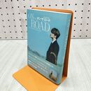 1_　ジェジュン オン・ザ・ロード　ON THE ROAD AN ARTIST'S JOURNEY 070130