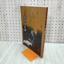 1_　生誕120年 書聖 鈴木翠軒展 田原市博物館 070152