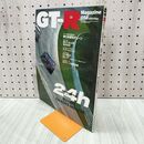 1_　GT-R magazine 058 2004 Sep GT-R マガジン 070030