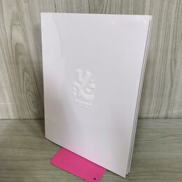 1_　SnowMan LIVETOUR 2022 LABO パンフレット スノーマン 090387