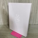 1_　SnowMan LIVETOUR 2022 LABO パンフレット スノーマン 090387