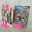 1_　計2冊 キネマ旬報 1974年 昭和49年 6月 上旬 下旬 No.633.634 000369
