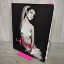 1_　洋書写真集 Man Ray 1890-1976 マン・レイ TASCHEN 000213