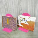 1_　計2冊 昭和秘画コレクション 三人妻 百花繚乱 000208