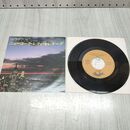 1_　EP 藤原真人 ニューヨーク・シティ・セレナーデ NEWYORK CITY SERENADE 7DK7025 090018