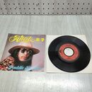 1_　EP フレディーアギラー 息子 ANAK 心に誇りを FREDDIE AGUILAR DPQ6094 090021