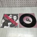 1_　EP SHEENA AND THE ROKKETS シーナ＆ザ・ロケット ユー・メイ・ドリーム ALR-1019 090023