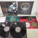 1_　LP DIR EN GREY DUM SPIRO SPERO 完全生産限定盤 (2CD+DVD+2LPコード+ブックレット) 300013