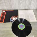 1_　LP デューク・エリントン と ジョン・コルトレーン Duke Ellington & John Coltrane 帯付き YS-8503-AI 090016