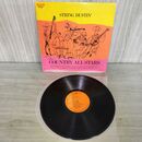 1_　LP String Dustin' The Country All Stars RMP-5045 カントリー オール スターズのベスト オブ ウェスタン スイング 090231