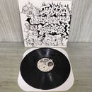 1_　LP Darth Fader & Scarecrow Willy Toasted Marshmallow Feet Braxe 140030