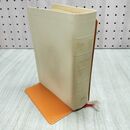 1_　小型 聖書 新共同訳 JBS 日本聖書協会 三方金 140240