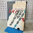 1_　別冊歴史読本 日本史・疑惑の重大事件100 殺人・迷宮・陰謀 170400