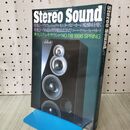1_　Stereo Sound 季刊ステレオサウンド No.118 平成8年 4月 1996年 春号 スーパーヴァリューフォーマネー 170484