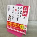 1_　血圧がみるみる下がる方法を1冊にまとめてみた 280275