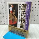 1_　源氏物語が面白いほどわかる本: 日本が誇るラブロマンがマンガより楽しく読める 240421