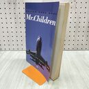 1_　Mr.Children ミスター・チルドレン ギターソングブック　ベスト曲集　GUITAR SONG BOOK 170191