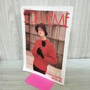 1_　てあみせぞん ソワメーム SOI MEME 秋 冬 AUTUMN WINTER 10 平成元年7月 1989年 300307