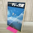 1_　大空の妙技 マジック凧 黒田隆二 大橋栄二 新坂和男 桜庭義信 280349