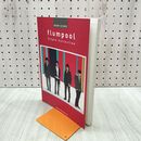 1_　バンドスコア flumpool シングルコレクション Single Collection フランプール 楽譜 240336