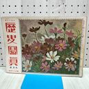 1_　歴史写真 歴史寫眞 大正13年9月号 1924年 関東大震災 全国武術大会 出口王仁三郎 170173