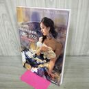 1_　小野月世の水彩画人物レッスン 覚えておきたい２１の大切なこと 000397