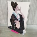 1_　浮世絵くずし 総集編 星野小麿作品集 000564