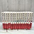 1_　全15巻 中国の歴史 陳舜臣 ちんしゅんしん 1980～1983年 昭和55～58年 全初版 240093