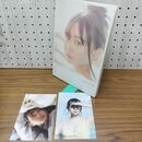 1_　乃木坂46 鈴木絢音 1st 写真集 光の角度 ポストカード付 300351