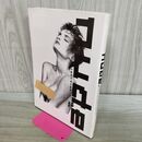 1_　Nude (2) 朝日出版社 伊藤俊治 000635