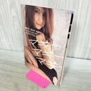 1_　マギー写真集 マギー マギー マギー ポスター付 000647