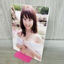 1_　乃木坂46 衛藤美彩 ファースト写真集 彩 DVD付 000667