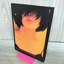 1_　酒井法子 写真集 sentire 000670