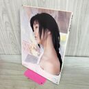 1_　酒井法子 写真集 ORANGE HOTEL 000526