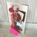 1_　The art technic guide ヌード・ポーズ集 FEMALE NUDE POSE FILE ビジョン企画出版社 000754