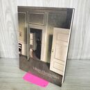 1_　ヴィルヘルム・ハンマースホイ 静かなる詩情 Vilhelm Hammershoi 120279