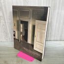 1_　ヴィルヘルム・ハンマースホイ 静かなる詩情 Vilhelm Hammershoi 060405