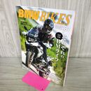 1_　BMW BIKES 2019年10月 Vol.87 170095