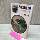 1_　木彫講座 第11巻 塗りについて 渡辺 一生 060025