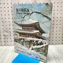 1_　Korea Photo News 1975年 Vol.2 No.4 洋書 170089