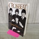 1_　CROSS BEAT クロスビート 2001年 1月号 20世紀の100バンド 240189