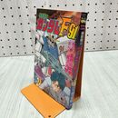 1_　機動戦士ガンダムF91 富野由悠季 矢立肇 井上大助 講談社 初版 ボンボンコミックス 240339