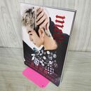 1_　長谷川慎 FASHION STYLE BOOK『melt』 長谷川 慎（THE RAMPAGE） 240067
