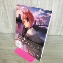 1_　莉犬めもりー (STPR BOOKS) 莉犬×ななもり。 240082