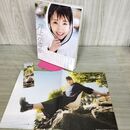 1_　乃木坂46 井上小百合ファースト写真集 存在 光文社 240113